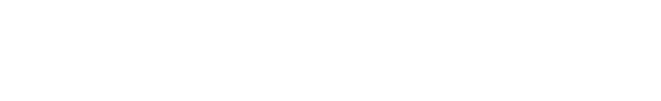 KLYNE