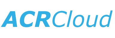 ACR Cloud