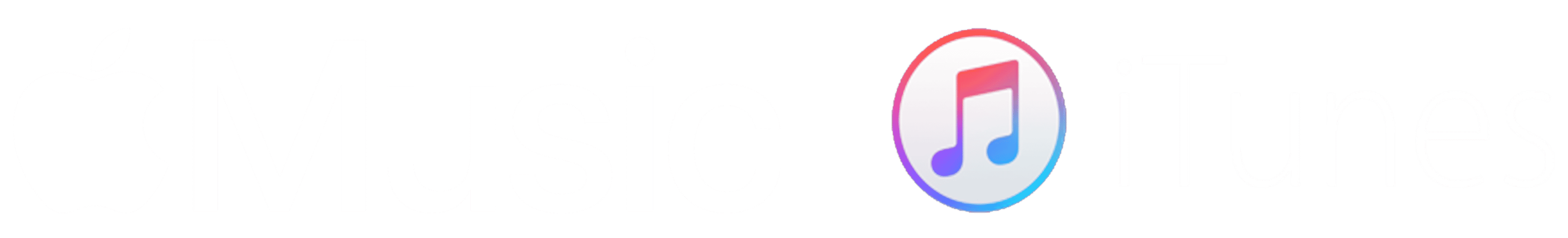 Apple Music, iTunes