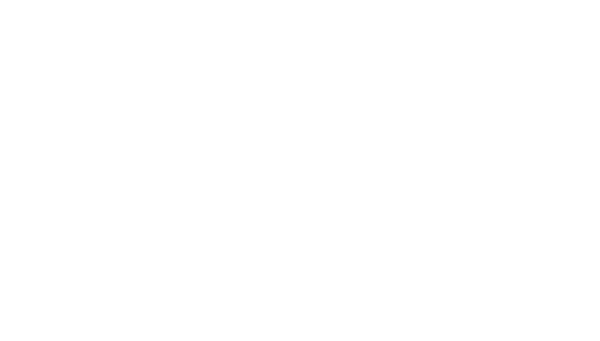 Audible Magic