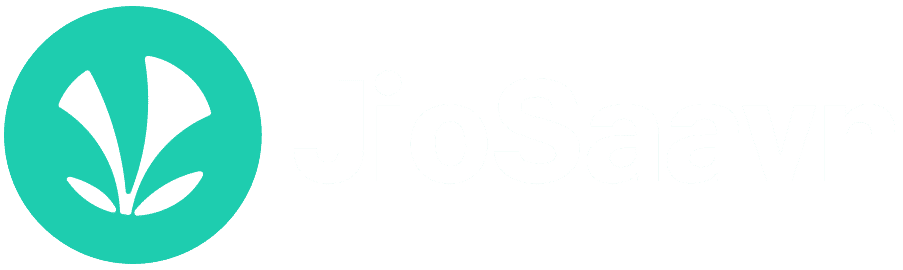 JioSaavn