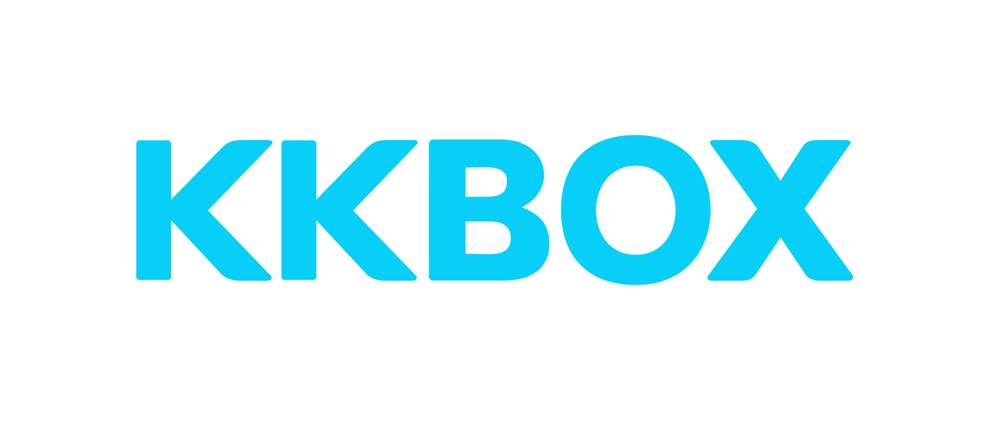 KKBOX