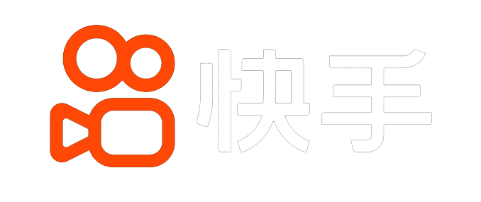 Kuaishou