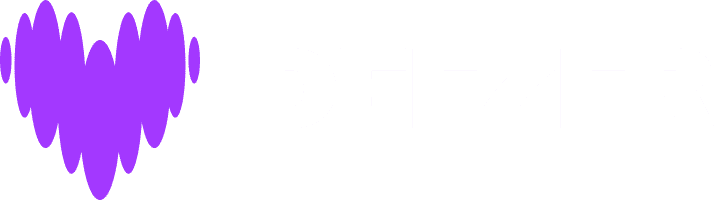 Deezer