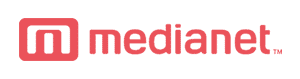 MediaNet