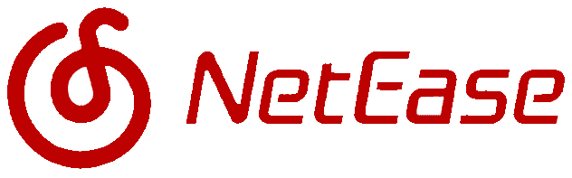 NetEase Cloud Music