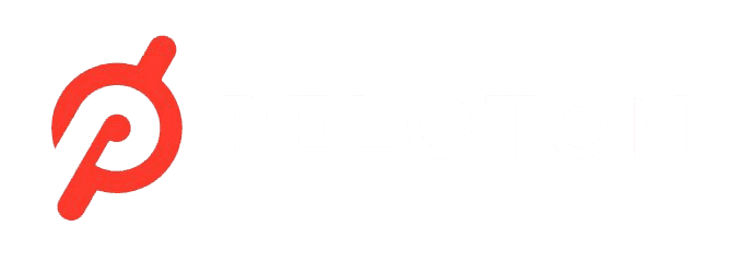 Peloton