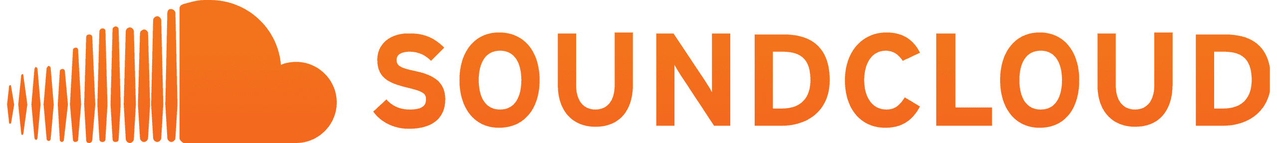 SoundCloud