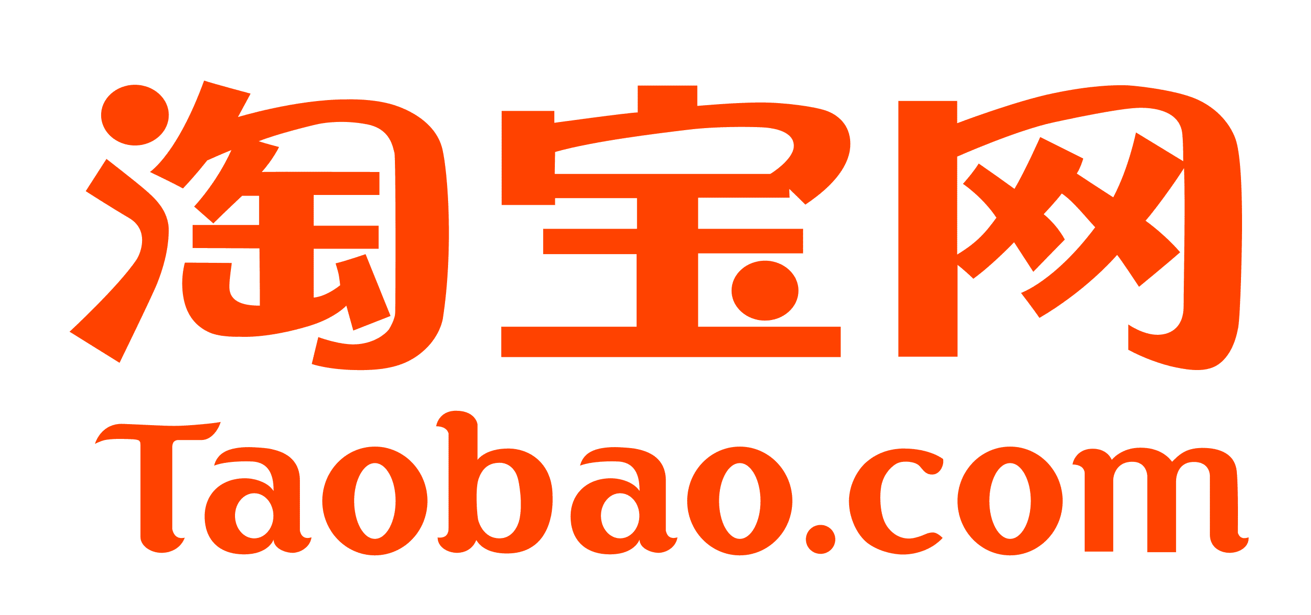 Taobao