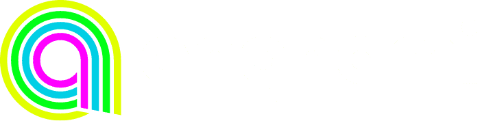 Anghami