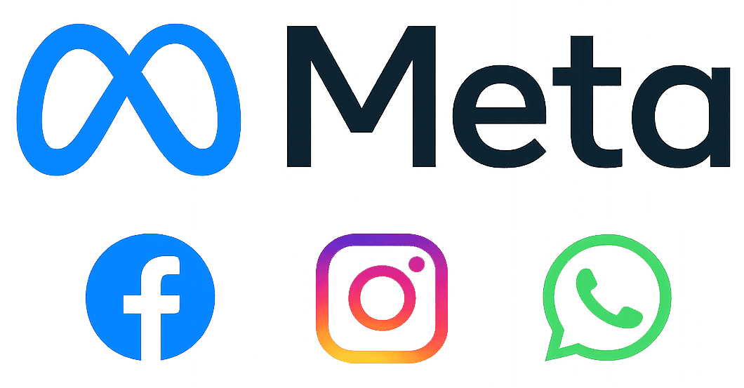 Meta Audio Library