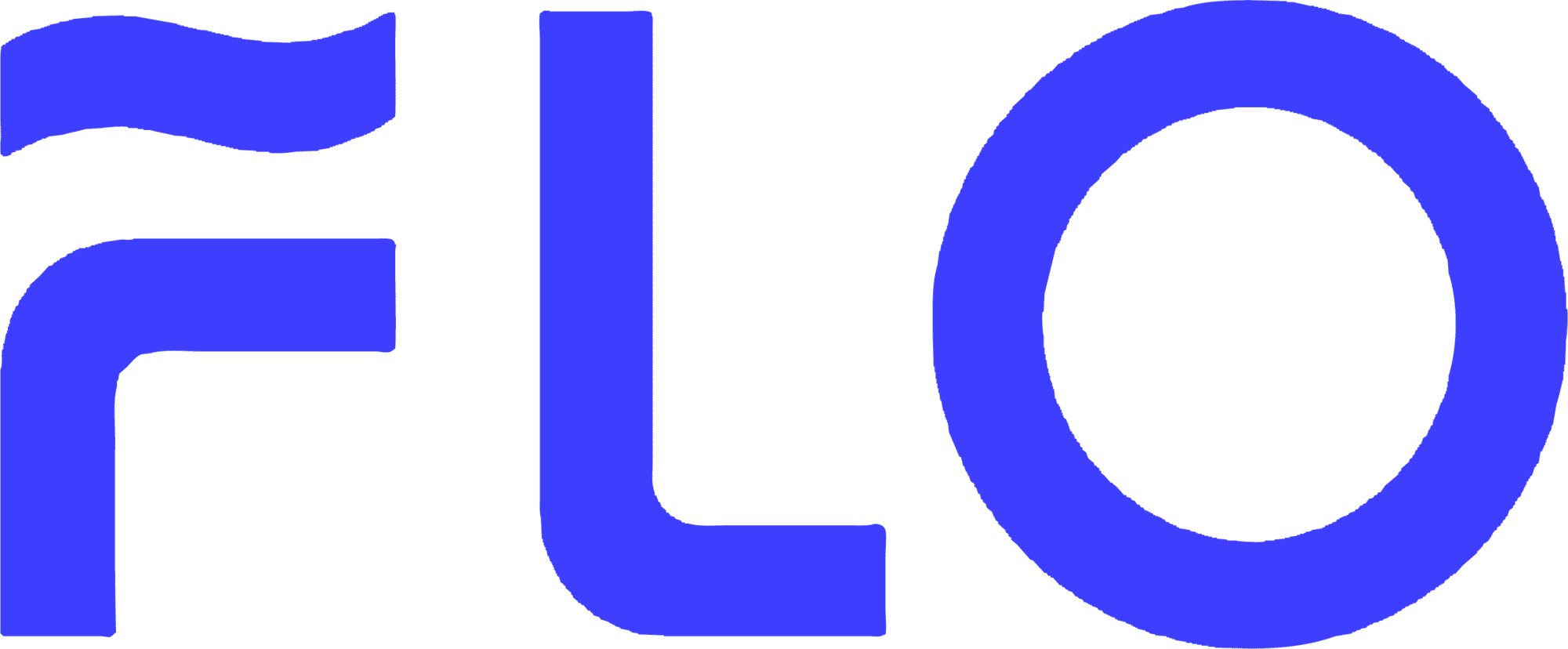FLO