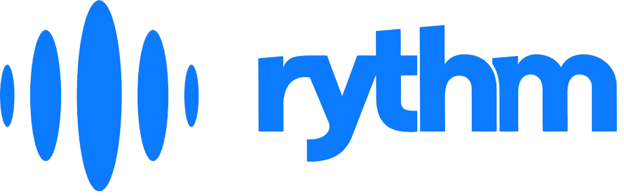 Rythm