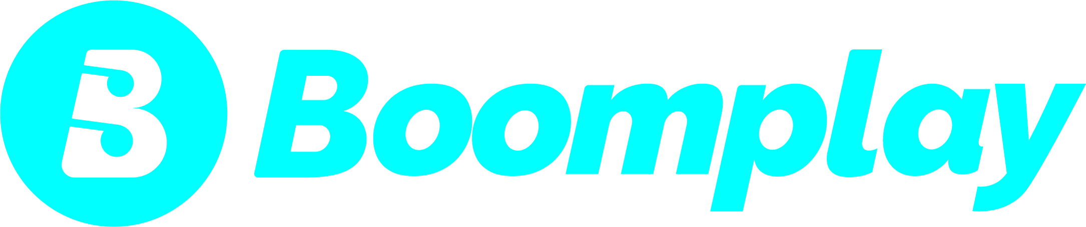 Boomplay