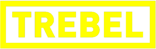 Trebel Music