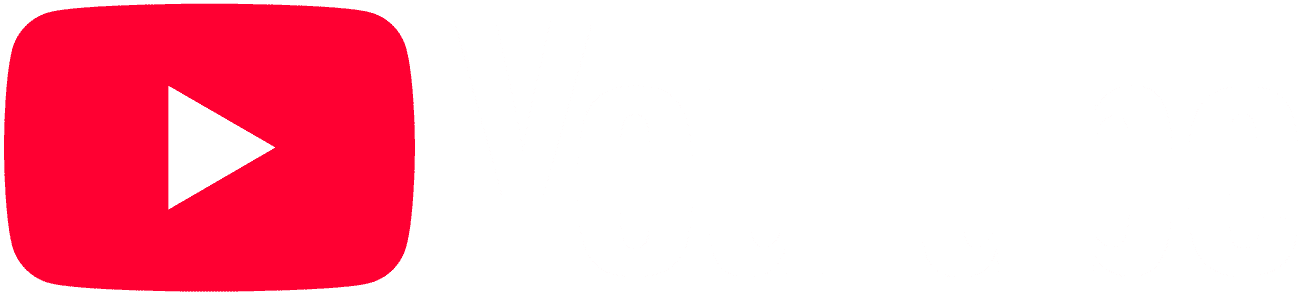 YouTube Content ID